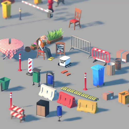 yCw77EZu WU7bB5l.jpg