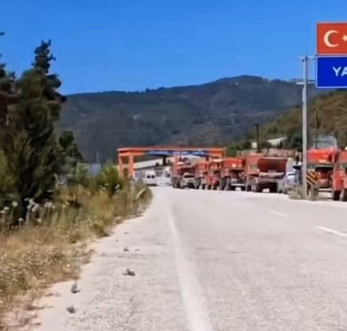 ZCf5xgQ 3fj mGa2.jpg