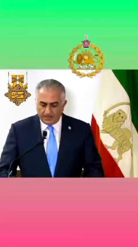 emrb39t47Ljx 1VA.jpg