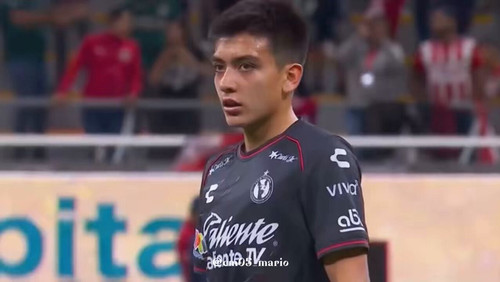 Or SyzYRal9rIDdz.jpg