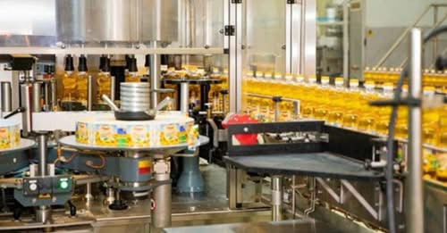 3740407338602996101?url=https%3A%2F%2Fena.az%2Fuploads%2Fnews%2F2025 07%2F ena 9761875f6daa188564019.jpg