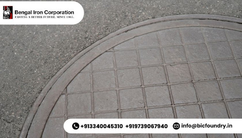 DURABLE CI MANHOLE COVERS | BIC INDIA.jpg