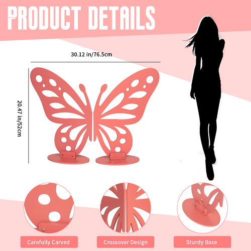小款式粉色 (2).png