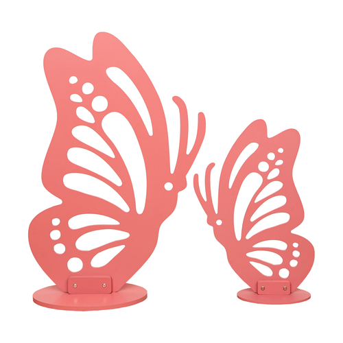 组合款粉色 (1).png