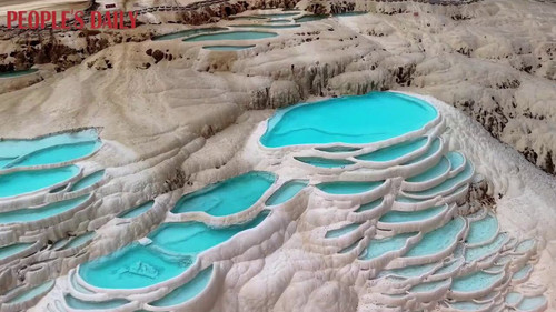 8pTdX7 c4pLFXJLs.jpg