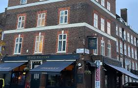 Hotels in Central London.jpg