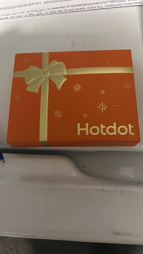 520359eb ab07 49ff 94d2 c36376f60db8.jpg