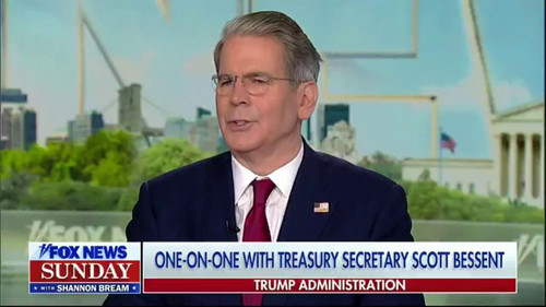 zpxVd QrRbSfMinK.jpg