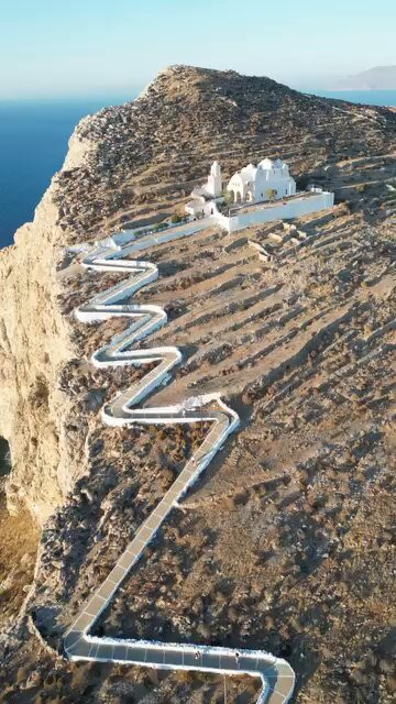 x2F7eNrv3JHk pBm.jpg