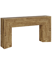 HOGA J0412 200x225.jpg