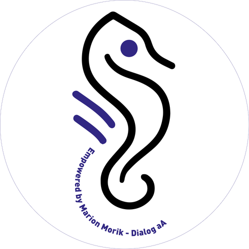 LOGO DIALOG 2025 seehorese mit Kreishintergrund weiß.png