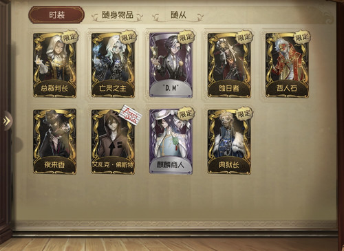 Image 1751877016043.jpg