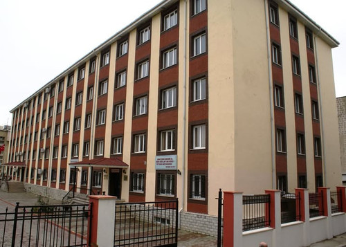 516156104 1052603150392354 916135667144873027 n.jpg?stp=dst jpg s720x720 tt6& nc cat=104&ccb=1 7& nc.jpg