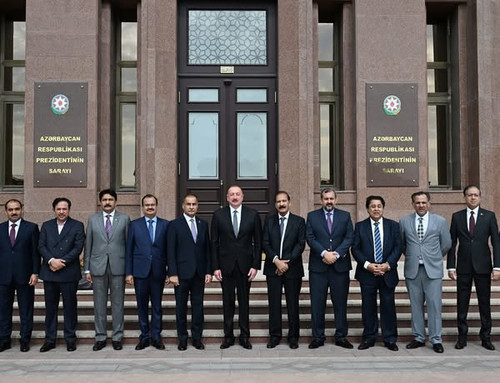 516294989 18390126193140149 6109446780598870103 n.jpg?stp=dst jpg s600x600 tt6& nc cat=111&ccb=1 7& .jpg