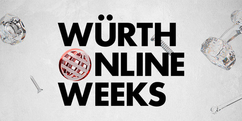 w28 WOW app 800x400.jpg