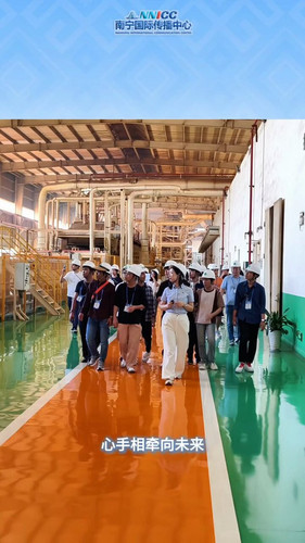 xMZWElbqb vAh7LV.jpg