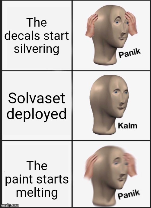 Modelling memes - Page 6 - Funnies - Britmodeller.com