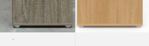 msedge vTinSirNaX.png