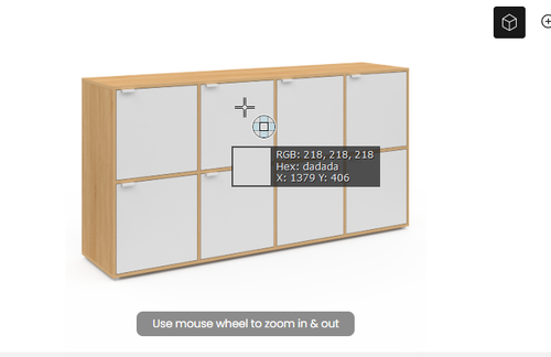 ShareX ZnYlzOer7N.png