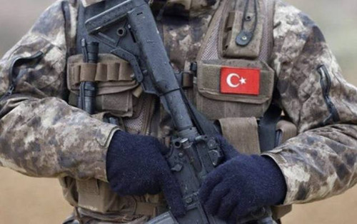 fBf7t98kaADYmE20uE 4UfdXZz853ezGHC2Eezw2mIa3H5zXDF ADzjfsoQZMbKz1ASy Hk IYR7Ku6mI5AVhHJpuCESgOhTabGm.jpg