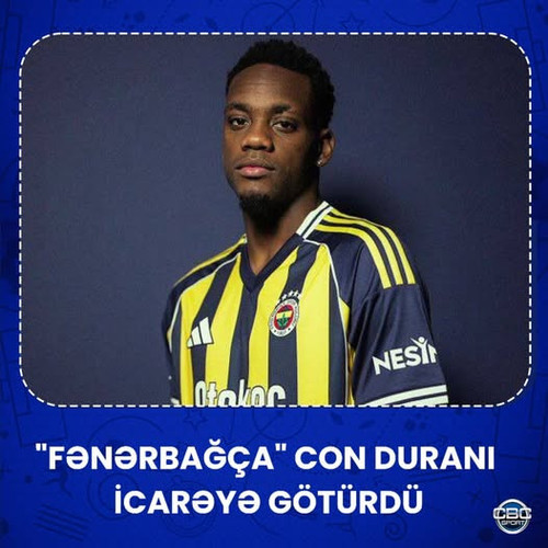 516763950 18469746784078754 3733954801410786283 n.jpg?stp=dst jpg p526x296 tt6& nc cat=104&ccb=1 7& .jpg