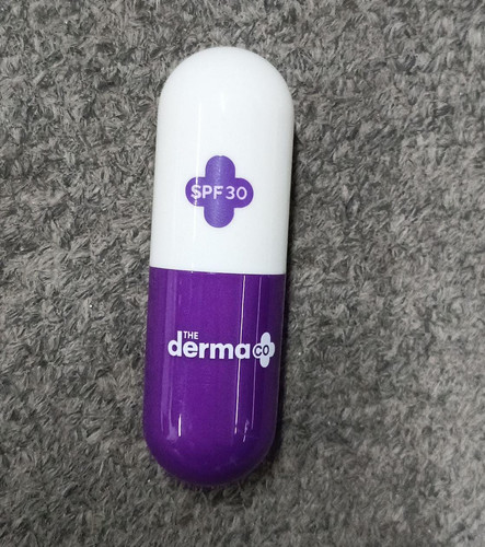 IMG 20250707 WA0023.jpg