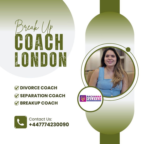 Empower Your Comeback with a Leading Break Up Coach in London.jpg