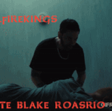 aca506b1a6600b60dc91f7b607dfd7fa6.gif