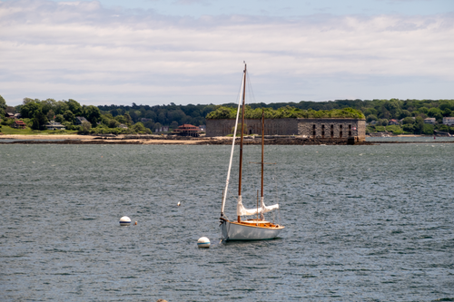 June Holden Visit 37.png