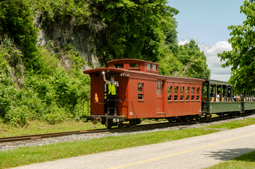 June Holden Visit 39.png