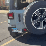 tumblr sv3q7lekJ21aab9zc ezgif.com optimize (2).gif