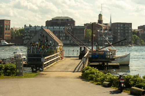 June Holden Visit 9.png