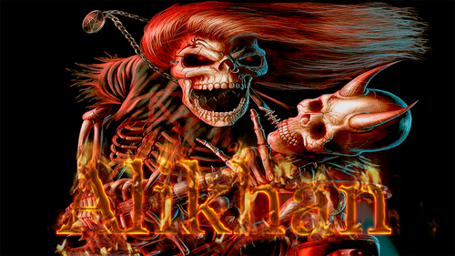 Крутой алихан.png