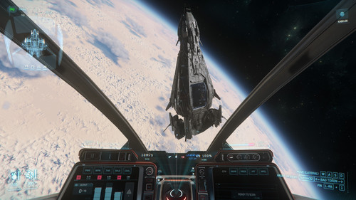 sc02.jpg