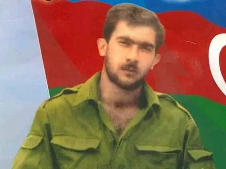 515439261 1144661094355485 5625259274834906358 n.jpg? nc cat=110&ccb=1 7& nc sid=833d8c& nc ohc=sg4f.jpg