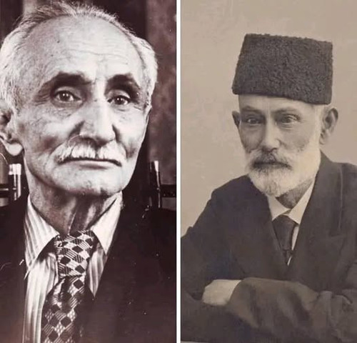 515484780 1144592074362387 6367093935064395808 n.jpg?stp=dst jpg p526x296 tt6& nc cat=111&ccb=1 7& n.jpg