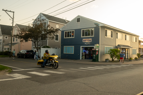 June Holden Visit 56.png