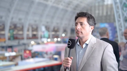 Rf yIWOwO1LkDp1 .jpg