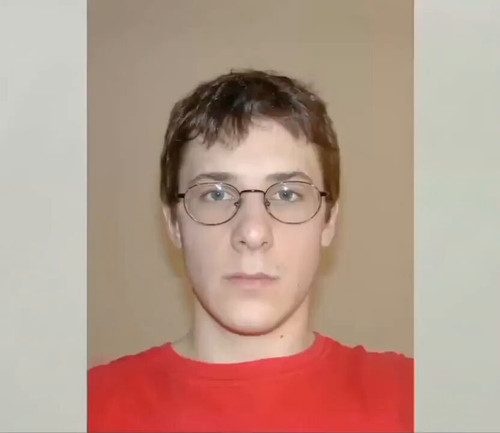 rHRyunuj67S mQn .jpg