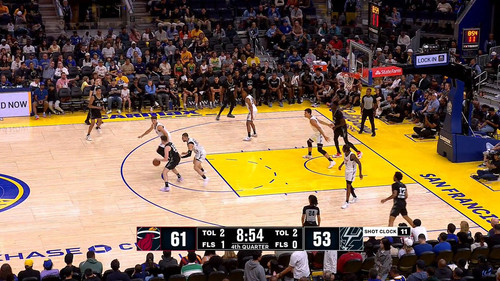 1 jdSpdz1fUSKq l.jpg