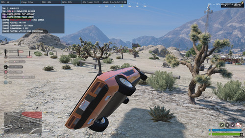 Discord VbRjrZ3dRi.jpg