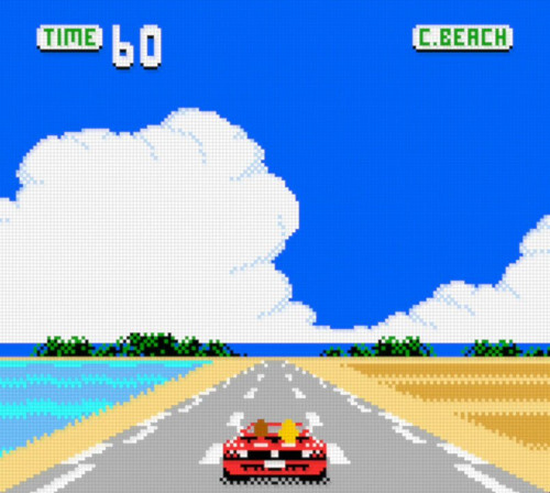 HMzGBs7KbTB Gb6e.jpg