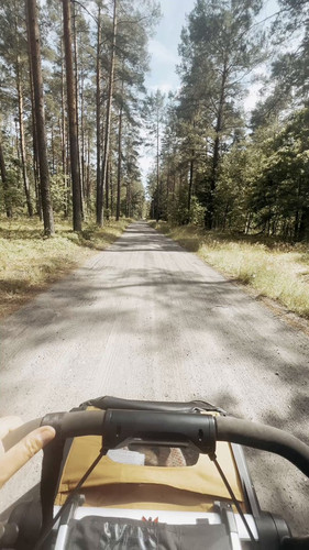 fzYyhwGtdY jT9Z1.jpg