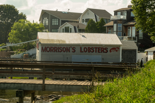 June Holden Visit 14.png