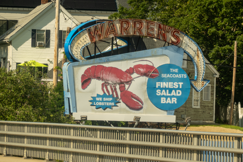 June Holden Visit 21.png