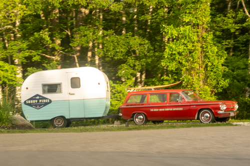 June Holden Visit 25.png