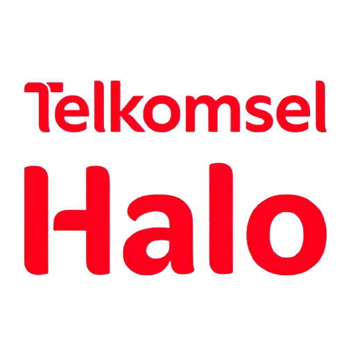 temp image 1751837729450.png