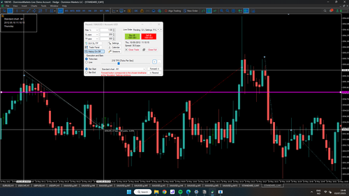 Screenshot 2025 07 03 194818.png