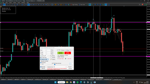 Screenshot 2025 07 03 194758.png