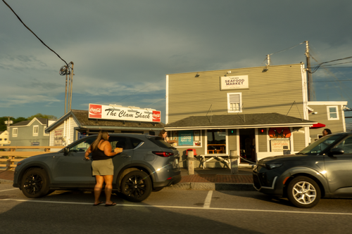 June Holden Visit 26.png